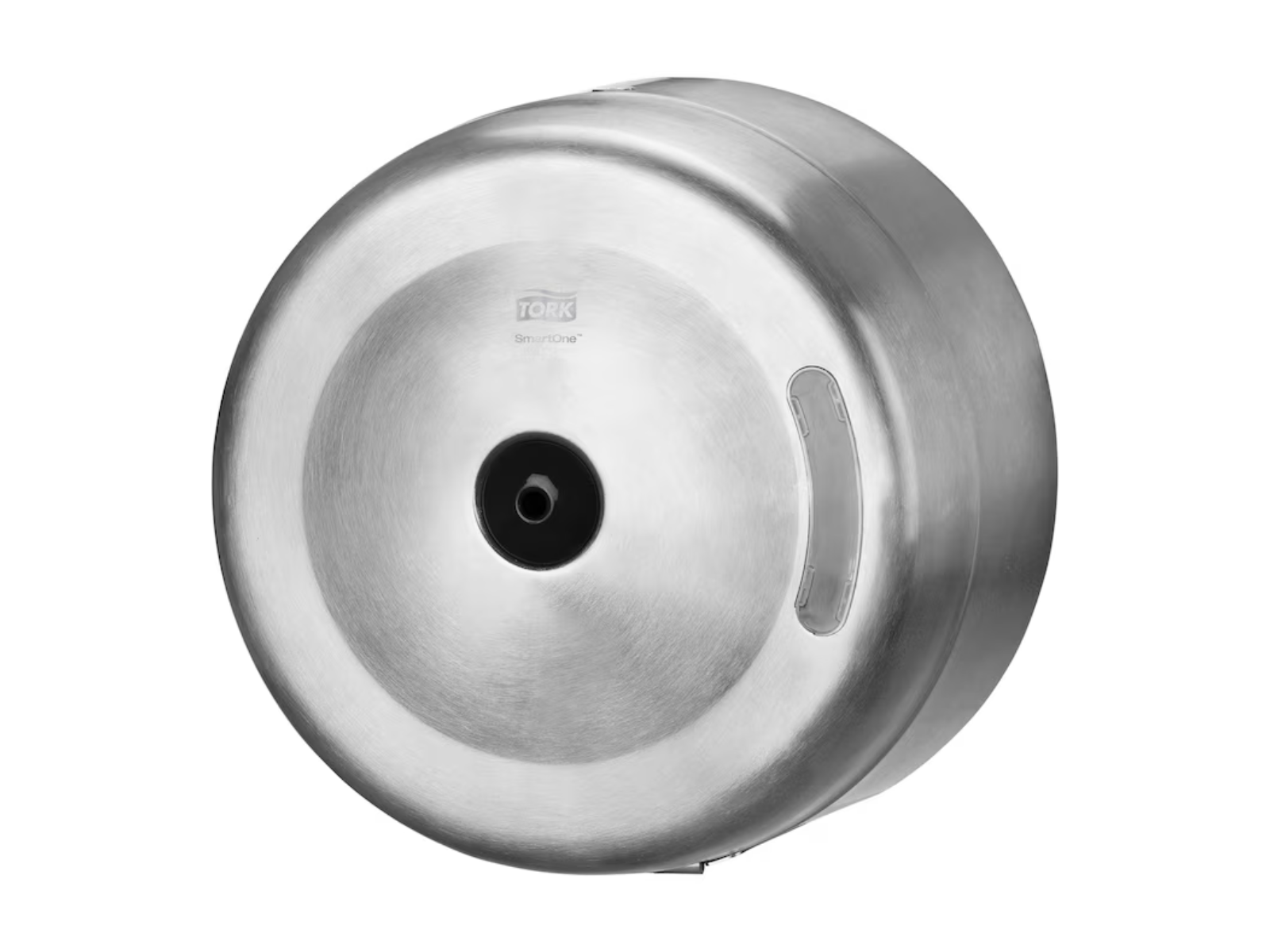 Dozownik T8 SmartOne TORK 472054 Stal Nierdzewna